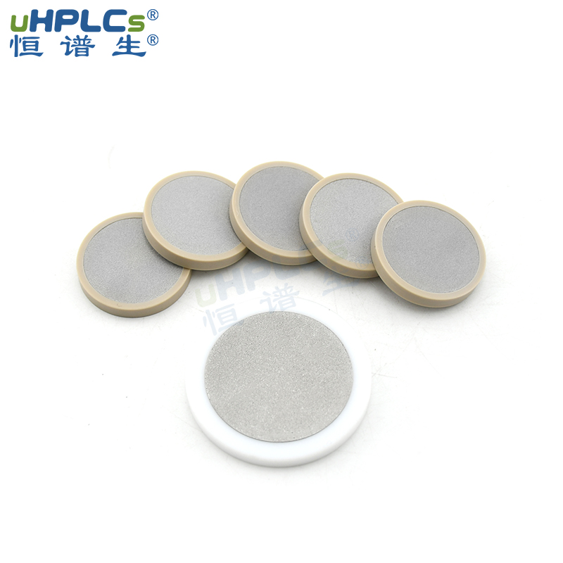 20#柱管篩板-DSC_4407