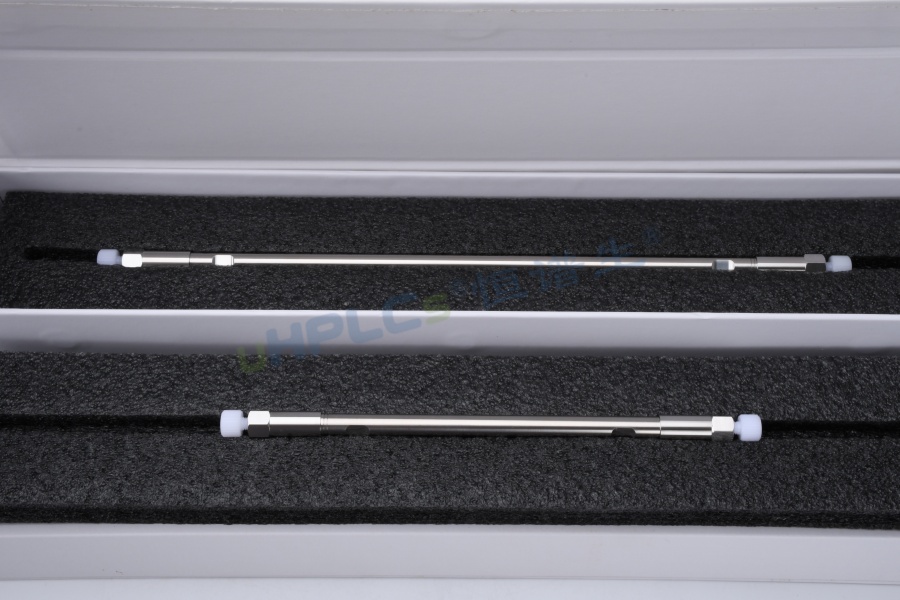 C18 色譜柱全面解析：從原理、活化到日常維護(hù)！