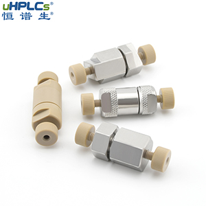 在線過濾器-DSC_6010