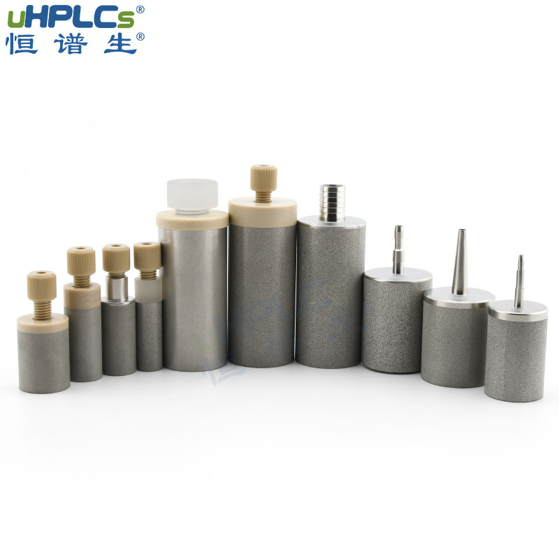 恒譜生溶出度儀在線過(guò)濾器_316L不銹鋼藥品溶出度儀過(guò)濾頭 Featured Image