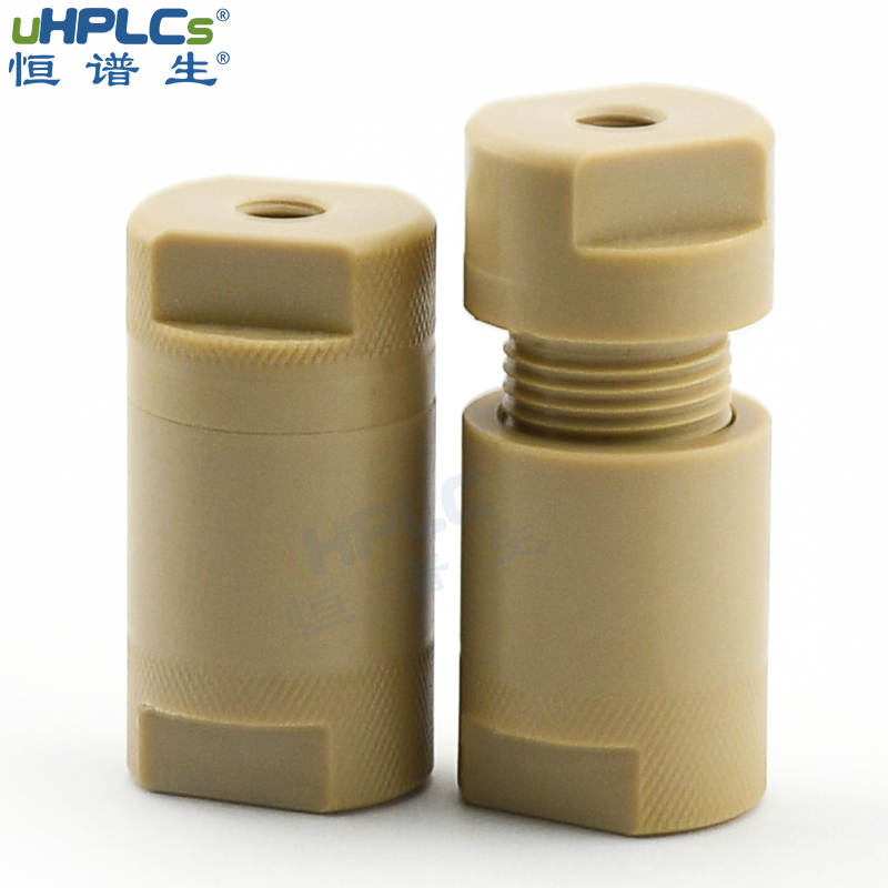 恒譜生在線過濾器