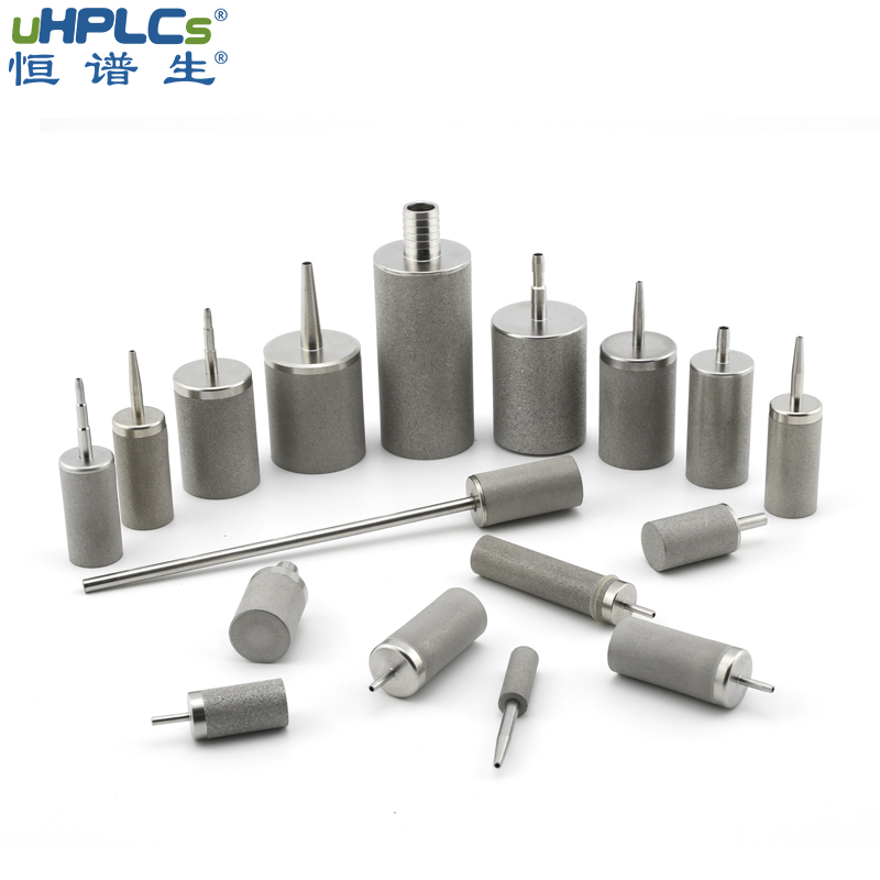 液相色譜儀使用過程中有哪些關(guān)鍵因素要注意？