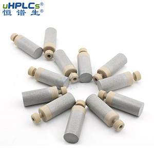 藥物溶出度儀過(guò)濾器