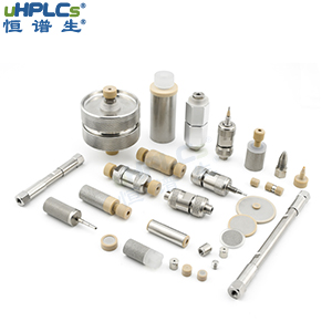 恒譜生科普丨你想知道的色譜知識，都在這里！