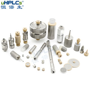 7月新3項食品補充檢驗方法公布,全部為液相色譜法！