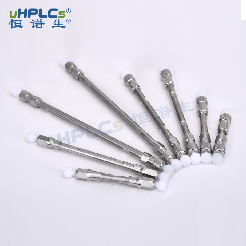 實(shí)驗(yàn)室必備｜液相色譜柱核心知識（原理?規(guī)格?填料?應(yīng)用）！