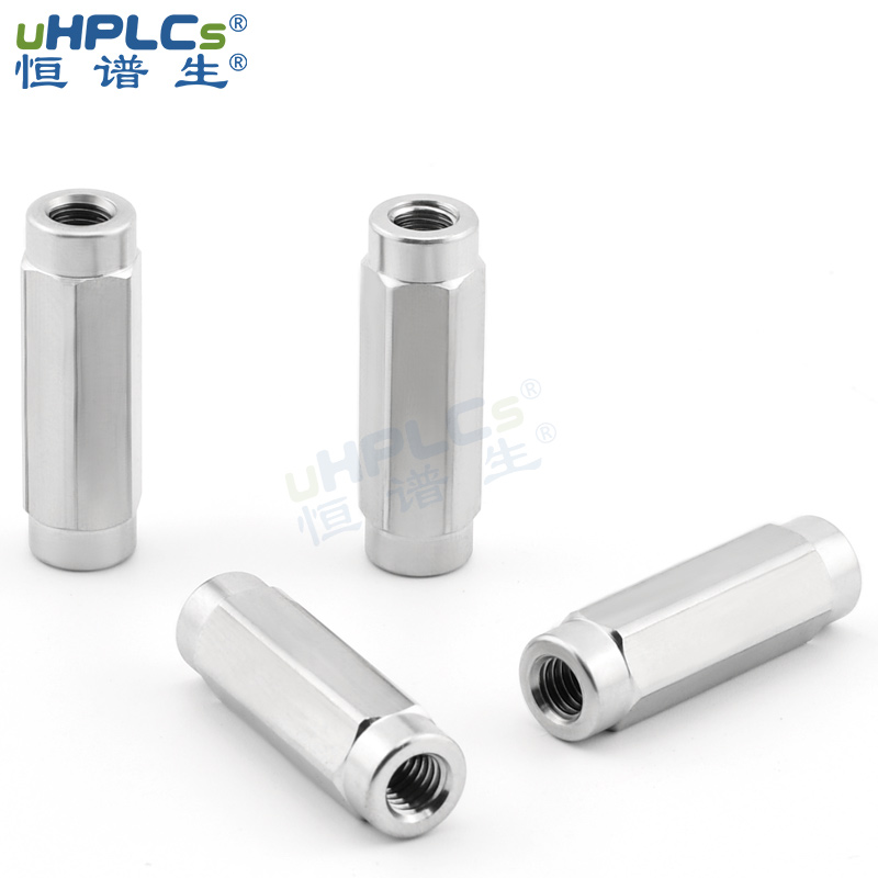 恒譜生氣相色譜氫氣氣阻_用于流量控制閥的限流器配件/可調(diào)節(jié)氣體流量裝置 Featured Image