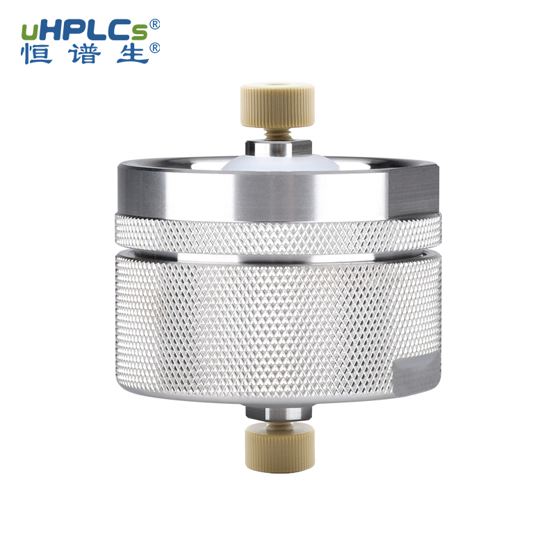 F04DEFA5C6CA1757027337DBE8247AB2