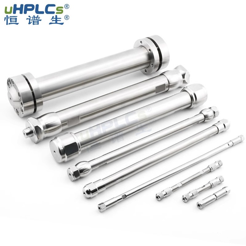 在線過濾器：保障色譜分析系統(tǒng)穩(wěn)定運(yùn)行的關(guān)鍵防線！