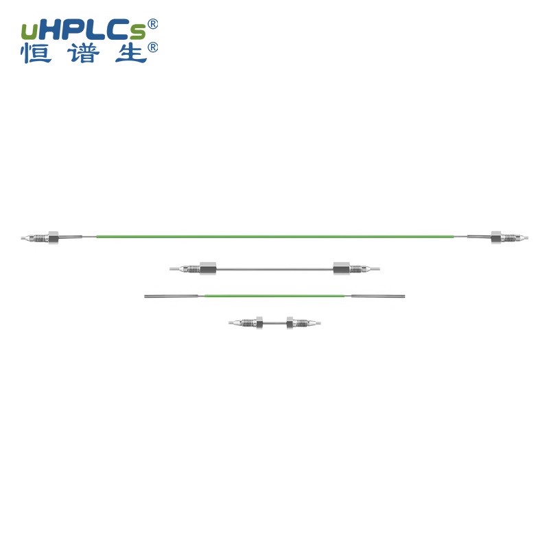 O1CN01UWu4Dd2Ephyvnd490_!!2214255088794