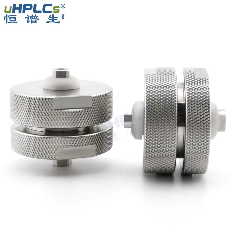 為什么選擇恒譜制備保護柱?解析其在高效液相色譜中的重要性！