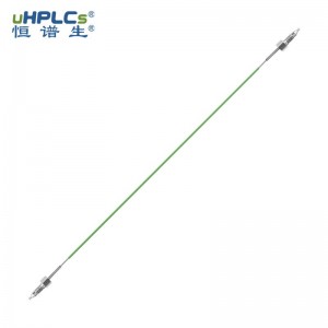 液相色譜儀器不銹鋼管線/管路/毛細(xì)管1/16 1/32