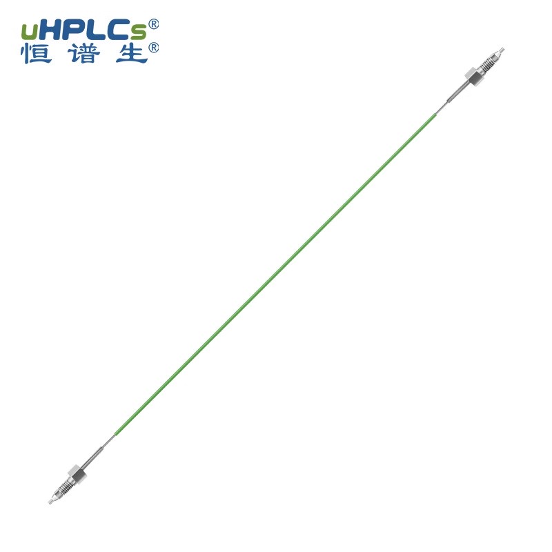 液相色譜儀器不銹鋼管線/管路/毛細(xì)管1/16 1/32 Featured Image