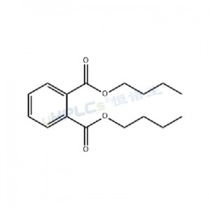 雙酚A標(biāo)準(zhǔn)品丨CAS號(hào)：80-05-7丨高純度對(duì)照品