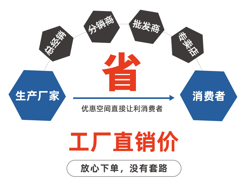 高壓柔性不銹鋼毛細(xì)管路-ok_17