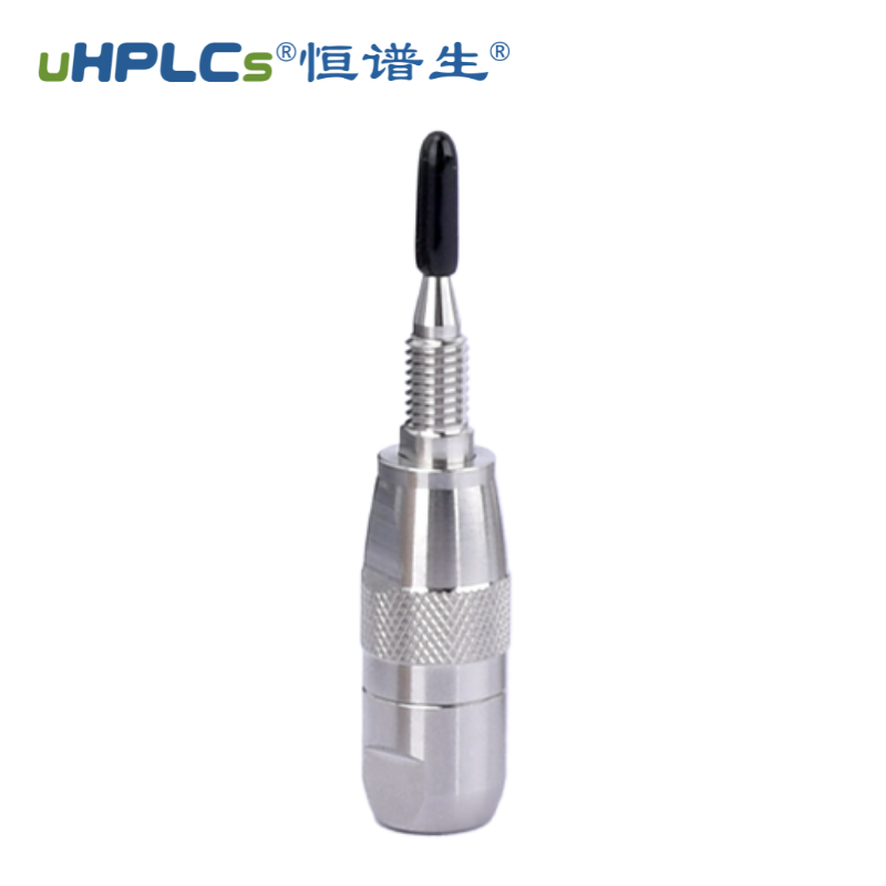 未命名的設(shè)計 (12)