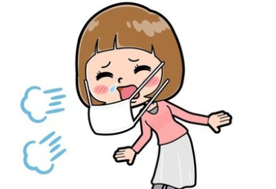 感染流感病毒還能繼續(xù)給寶寶喂奶嗎
