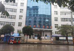 3月恩施咸豐婦幼保健院購入一臺(tái)＂全自動(dòng)母乳分析儀＂為寶寶健康護(hù)航