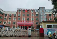 10月新裝機超聲母乳檢測儀在河南許昌建安區(qū)婦幼保健院工程師指導下安裝