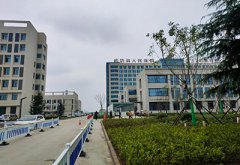 哺乳期媽媽們超聲母乳分析儀在陜西咸陽人民醫(yī)院安裝了！