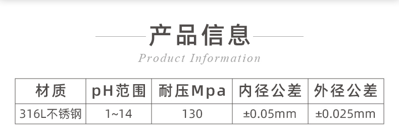 高壓柔性不銹鋼毛細(xì)管路-ok_02