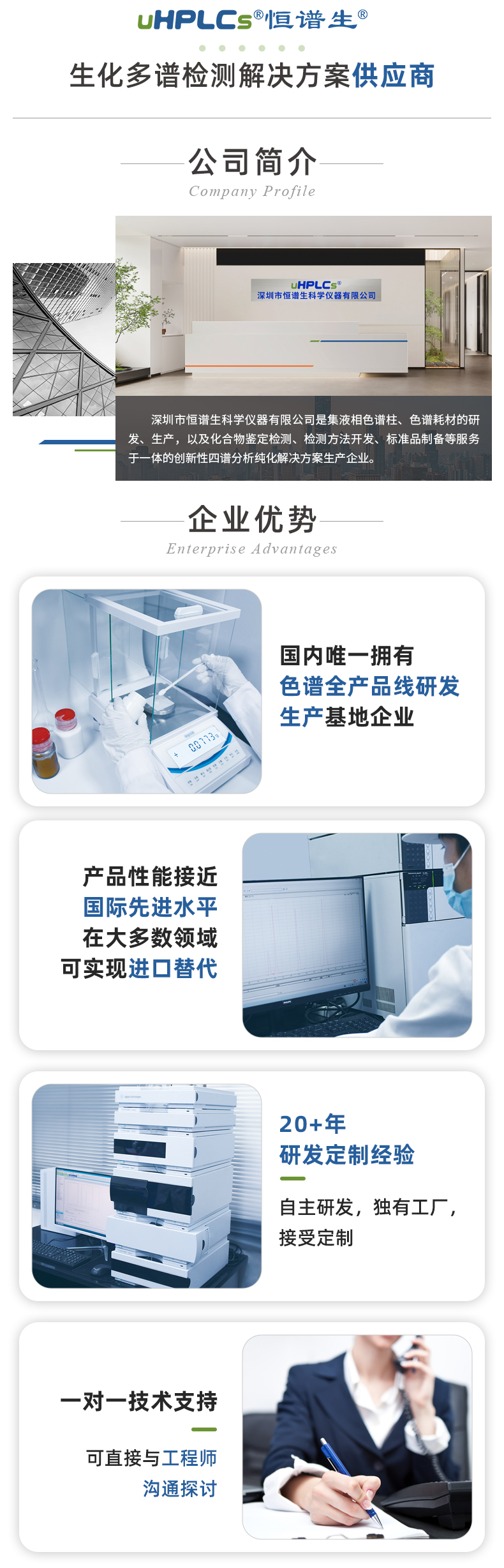 2.1#UPLC超高壓直連保護柱+++_05