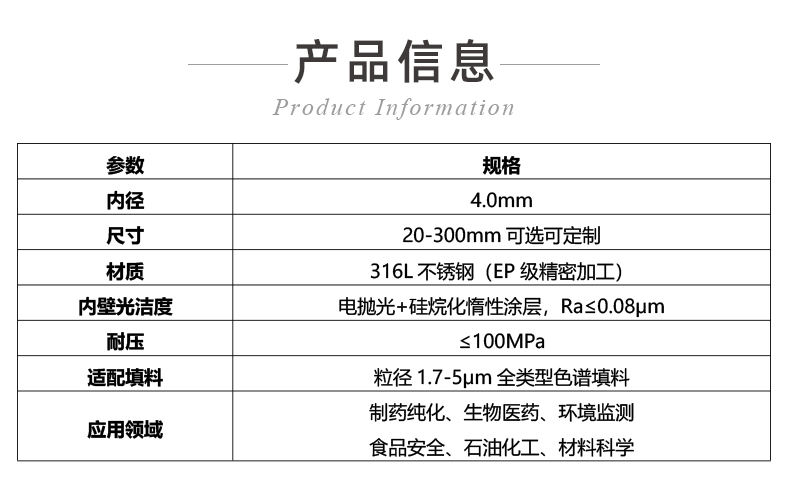 4.0#HPLC色譜空柱管_02