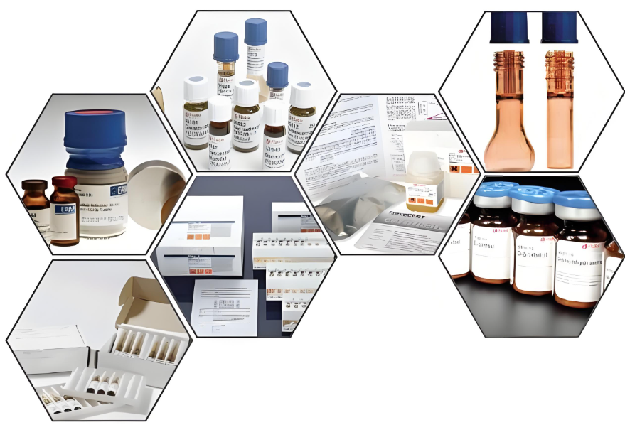 微信圖片_20250221110945_看圖王