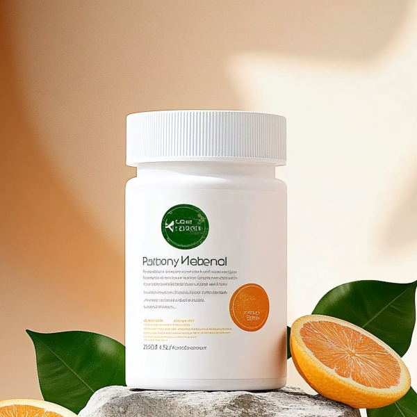 保健品 / 特殊膳食非法添加檢測 Featured Image