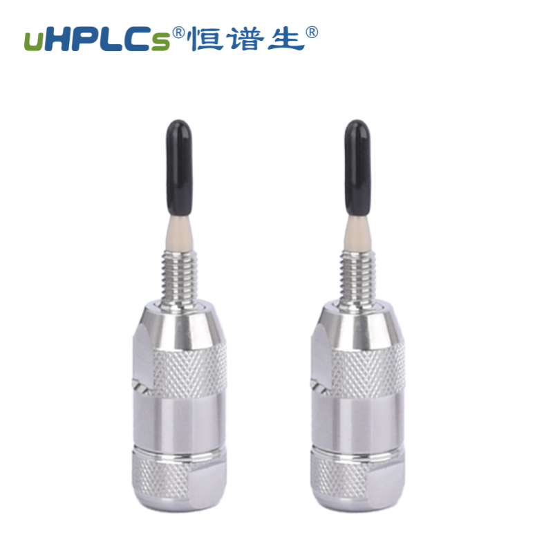 未命名的設計 (16)