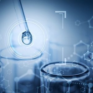 攝圖網(wǎng)_401769735_科學醫(yī)療研究(非企業(yè)商用)