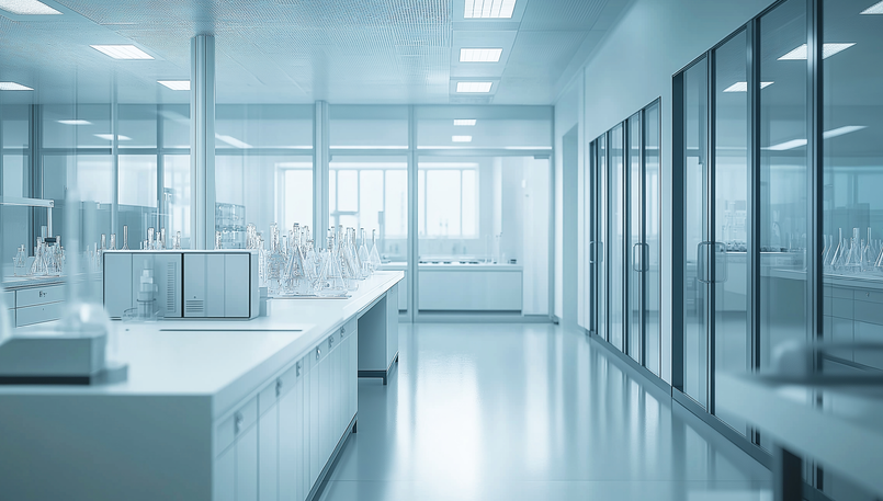 微信圖片_20250213135627