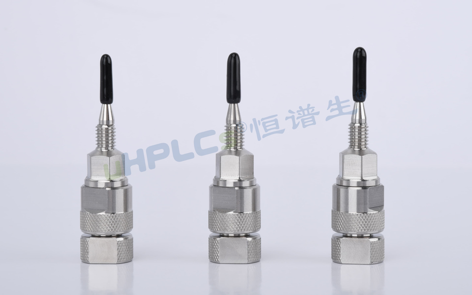 恒譜生在線過濾器：為色譜系統(tǒng)筑起防護(hù)屏障?！