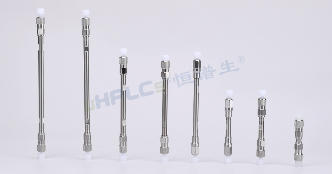 微信圖片_20250916174423_354_20