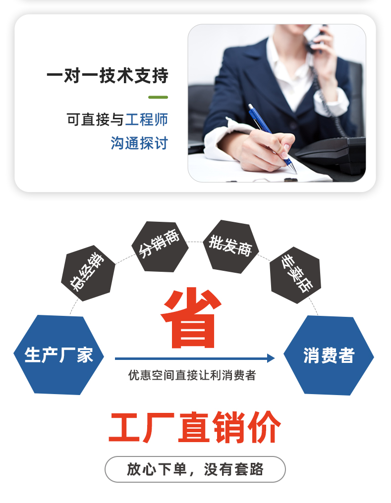 4.0#HPLC色譜空柱管_09