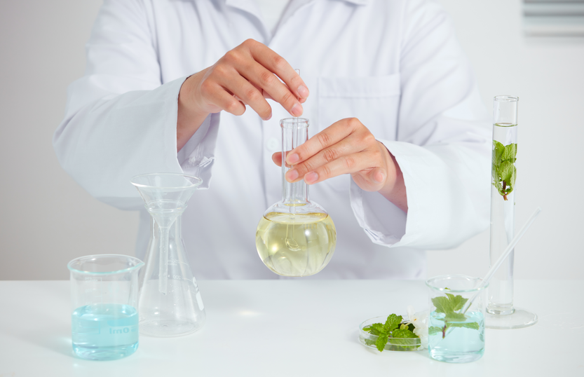 微信圖片_20250213120515