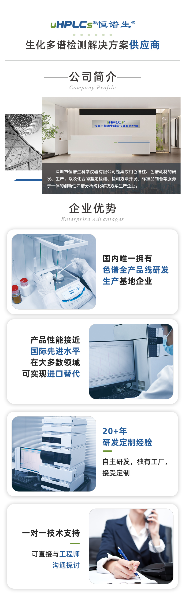 3.0#HPLC直連式在線過濾器_04