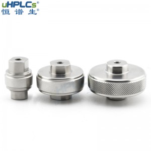 在線過濾器 在線過濾器2