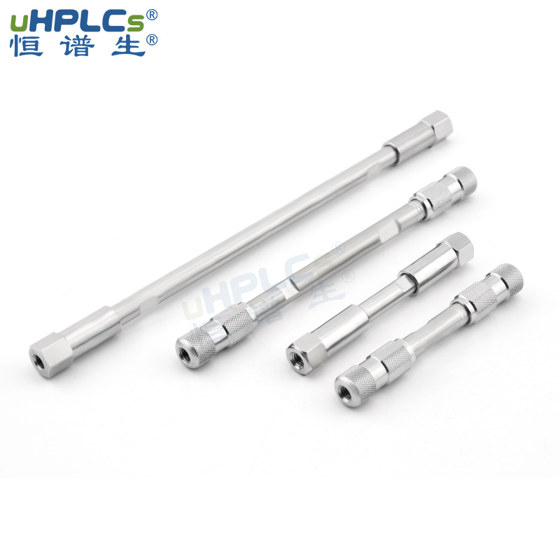 選擇液相色譜柱時(shí)，品牌和價(jià)格因素需要考慮嗎？