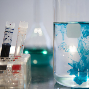 experiment-4415977_1920