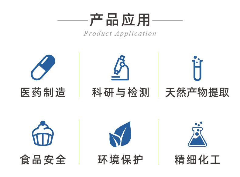 高壓柔性不銹鋼毛細(xì)管路-ok_21