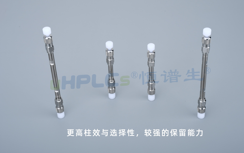 微信圖片_20250426112612