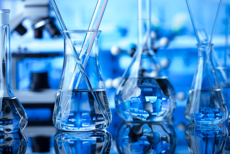 分析方法開發(fā)的一般流程!?（建議收藏）